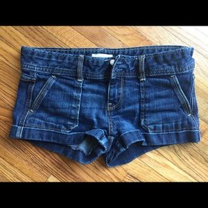 Aeropostal Shorts